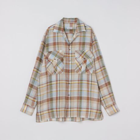 [^ԁF111170126]Errico Formicola I[vJ[ l }hX`FbN Vcyfޓzl100%̐I[vJ[VcłBʋCƋzEzɗDꂽfފłBV蔧ꂪǂ̂Ő^ĂłKɒp܂ByfUCEdlzbNXVGbgƌy₩ȃI[vJ[łBĂ炵}hX`FbÑfUC1ƂĂCi[ƂĂg܂B_u|Pbg͑傫ڂA߂̈ʒuɐݒ肳ĂfBe[ɃANZg^܂ByX^COzChVGbg̃fjXbNX`mXbNXɍ킹邾ŉẴVcX^C܂B܂lZbgAbvlCr[uU[̃Ci[ƂĂ߂łByErrico Formicolaz(GbREtH~R)GbREtH~R̗j͈ӊOɂVA2008NɃC^Ãi|ɒaVcuhłBuhƓ̃GbREtH~R̓C^Aw̃VcuhłLuigi Borrelli(CWE{b)Ȃǂɐguoς񂾐lłBł͈ꗬ̃VcuhƂȂGbREtH~ŔA݂ł̓ZNgVbvŒSɔ̔ĂA{łlC߂Ă܂BnhChgi|dẴuhByӎzipׂɁAAeV^OEl[KmF̏Ap͂舵BBeɂ̓p\REX}[gtHȂǂ̉{ɂāAۂ̐FƈقȂČꍇ܂Bi̐F͏iP̂ŎBe摜QƂB摜̏i̓TvłBۂ̏iƎdlAHATCY኱قȂꍇ܂B