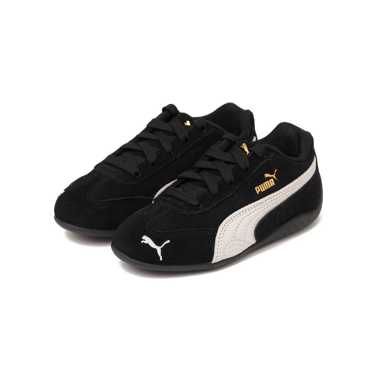 PUMA:キッズ スピードキャット スニーカー | シップス(SHIPS) | マルイ