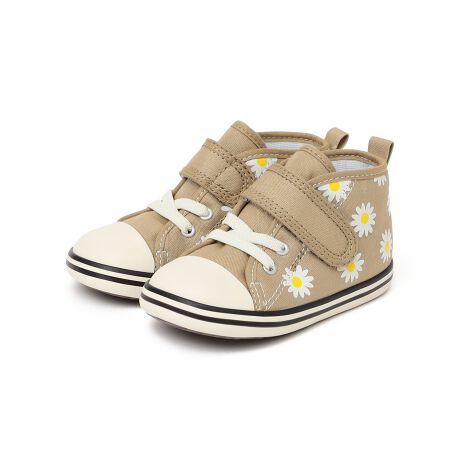 [^ԁF515400145]xr[ I[X^[ ÑvgAWfBLoXfނ̃Abp[ɁAtĂ炵fCW[̉ԕvgL[gȃfUCBxg^CvŒE₷AȂ₩ȃo[̗p̋ȂʒułȂ鑫ɗDdlBJ[̓x[WAX[L[sN2J[WJBERɓƂ[~[XgEւ̕Sy邵Ȃ₩ȃ\[݌vE̋ȂʒułȂ\[݌vE^傫JAE₷݌vE_炩E.V.AfނŁANbVɂDꂽRۃ[ouC\[E₷AE₷rbO^uEV[YƑ₳tBbĝ݂tH[ipׂɁAAeV^OEl[KmF̏Ap͂舵BBeɂ̓p\REX}[gtHȂǂ̉{ɂāAۂ̐FƈقȂČꍇ܂B炩߂Bi̐F͏iP̂ŎBe摜QƂBTCYZi\Lj͂܂ŖڈƂȂ܂B{[gpׁ̈AAɑjꍇ܂B\߂肢܂B