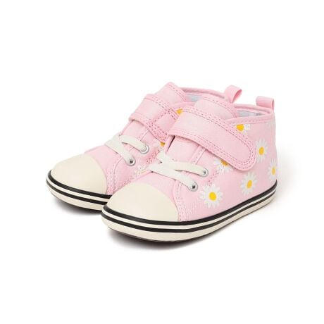 [^ԁF515400145]xr[ I[X^[ ÑvgAWfBLoXfނ̃Abp[ɁAtĂ炵fCW[̉ԕvgL[gȃfUCBxg^CvŒE₷AȂ₩ȃo[̗p̋ȂʒułȂ鑫ɗDdlBJ[̓x[WAX[L[sN2J[WJBERɓƂ[~[XgEւ̕Sy邵Ȃ₩ȃ\[݌vE̋ȂʒułȂ\[݌vE^傫JAE₷݌vE_炩E.V.AfނŁANbVɂDꂽRۃ[ouC\[E₷AE₷rbO^uEV[YƑ₳tBbĝ݂tH[ipׂɁAAeV^OEl[KmF̏Ap͂舵BBeɂ̓p\REX}[gtHȂǂ̉{ɂāAۂ̐FƈقȂČꍇ܂B炩߂Bi̐F͏iP̂ŎBe摜QƂBTCYZi\Lj͂܂ŖڈƂȂ܂B{[gpׁ̈AAɑjꍇ܂B\߂肢܂B