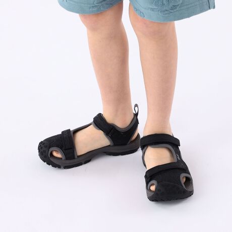 [^ԁF515320057]ĂłȎqɕȂϋvyTevaz̃AEghAT_ByfޓzEAbp[ɂ̓VZeBbNfނgpEK߂_炩jbgfނ̗ngpEKȗSn񋟂yEVA~bh\[EDꂽObv͂𔭊郉o[AEg\[Eyp[~gx[XɂLife NaturalhLHyfUCzܐ悪K[hĂ̂ŁAANeBuȂqlɂSBƑO͖ʃt@Xi[Œ\łByTCYڈz[J[TCY\L/SHIPSTCY11/18cm12/19cm1/20cm2/21cm3/22cmyTeva(eo)z1984NAOhLjÏl̎Ⴋo[KChAEŏ߂ăX|[cT_JƂɂn܂܂BuTevav̌_͐ɂ܂B́A̑鑤ʂĂ܂ByVт̏񋟂ŁAAGꂽ肷邱ƂɂĊ댯s^邱Ƃ܂BJACȂǂ̐芪AEghÅɂāAuTo Play (y)v uTo ProtectijvƂ̍lɃuh̊buAlIɂ킽mƃeNmW[̂ƏiJsĂuhłB퐶ɕKv̂Ȃߏȋ@\ȂA@\Ƒϋvɕx񂾃oX̗ǂAEg\[gpĂ̂IłByӎzipׂɁAAeV^OEl[KmF̏Ap͂舵BBeɂ̓p\REX}[gtHȂǂ̉{ɂāAۂ̐FƈقȂČꍇ܂B@i̐F͏iP̂ŎBe摜QƂB摜̏i̓TvłBۂ̏iƎdlAHATCY኱قȂꍇ܂BTCYZ(\L)͂܂ŖڈƂȂ܂B{[gpׁ̈AAɔjꍇ܂B\߂BY󋵂ɂX܂ɂĔ̔ꍇ܂B