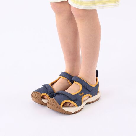 [^ԁF515320057]ĂłȎqɕȂϋvyTevaz̃AEghAT_ByfޓzEAbp[ɂ̓VZeBbNfނgpEK߂_炩jbgfނ̗ngpEKȗSn񋟂yEVA~bh\[EDꂽObv͂𔭊郉o[AEg\[Eyp[~gx[XɂLife NaturalhLHyfUCzܐ悪K[hĂ̂ŁAANeBuȂqlɂSBƑO͖ʃt@Xi[Œ\łByTCYڈz[J[TCY\L/SHIPSTCY11/18cm12/19cm1/20cm2/21cm3/22cmyTeva(eo)z1984NAOhLjÏl̎Ⴋo[KChAEŏ߂ăX|[cT_JƂɂn܂܂BuTevav̌_͐ɂ܂B́A̑鑤ʂĂ܂ByVт̏񋟂ŁAAGꂽ肷邱ƂɂĊ댯s^邱Ƃ܂BJACȂǂ̐芪AEghÅɂāAuTo Play (y)v uTo ProtectijvƂ̍lɃuh̊buAlIɂ킽mƃeNmW[̂ƏiJsĂuhłB퐶ɕKv̂Ȃߏȋ@\ȂA@\Ƒϋvɕx񂾃oX̗ǂAEg\[gpĂ̂IłByӎzipׂɁAAeV^OEl[KmF̏Ap͂舵BBeɂ̓p\REX}[gtHȂǂ̉{ɂāAۂ̐FƈقȂČꍇ܂B@i̐F͏iP̂ŎBe摜QƂB摜̏i̓TvłBۂ̏iƎdlAHATCY኱قȂꍇ܂BTCYZ(\L)͂܂ŖڈƂȂ܂B{[gpׁ̈AAɔjꍇ܂B\߂BY󋵂ɂX܂ɂĔ̔ꍇ܂B