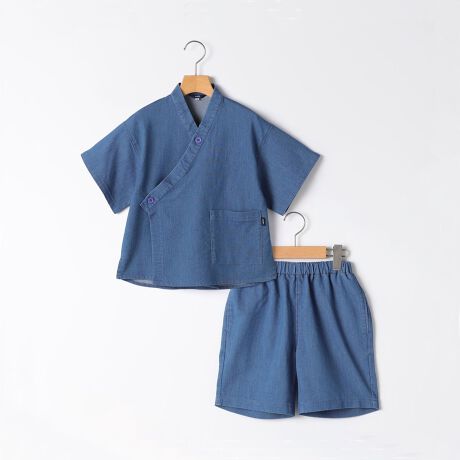 [^ԁF514930007]moŋCyɒAfjroyfޓzKxȃnƌỹfjngpĂ邽߁ArJWAɊy߂܂Bւ̂܂ƂȂnׁ̈AĂłKɂ܂ByfUCzgbvX͖tJŁAANeBuȃLbYSzȂ̂|CgBznJ`Ȃǂ̎̂ɕ֗ȃpb`|PbgtłBpc̓EGXgSdlŁAEȒPpcPiłĂ悤Aėp̍VGbgɂ܂By낢/V[zS̓{ŉẴCxg͂Ał̃bNX^Cɂ߂̈ꒅłIfވႢŁiiԁF514-93-0009A514-93-0010j܂BZ킨R[fZbgMtgɂ΂ACełyΏۃJeS[Fxr[/BABYzyӎzipׂɁAAeV^OEl[KmF̏Ap͂舵BBeɂ̓p\REX}[gtHȂǂ̉{ɂāAۂ̐FƈقȂČꍇ܂B@i̐F͏iP̂ŎBe摜QƂB摜̏i̓TvłB@ۂ̏iƎdlAHATCY኱قȂꍇ܂B