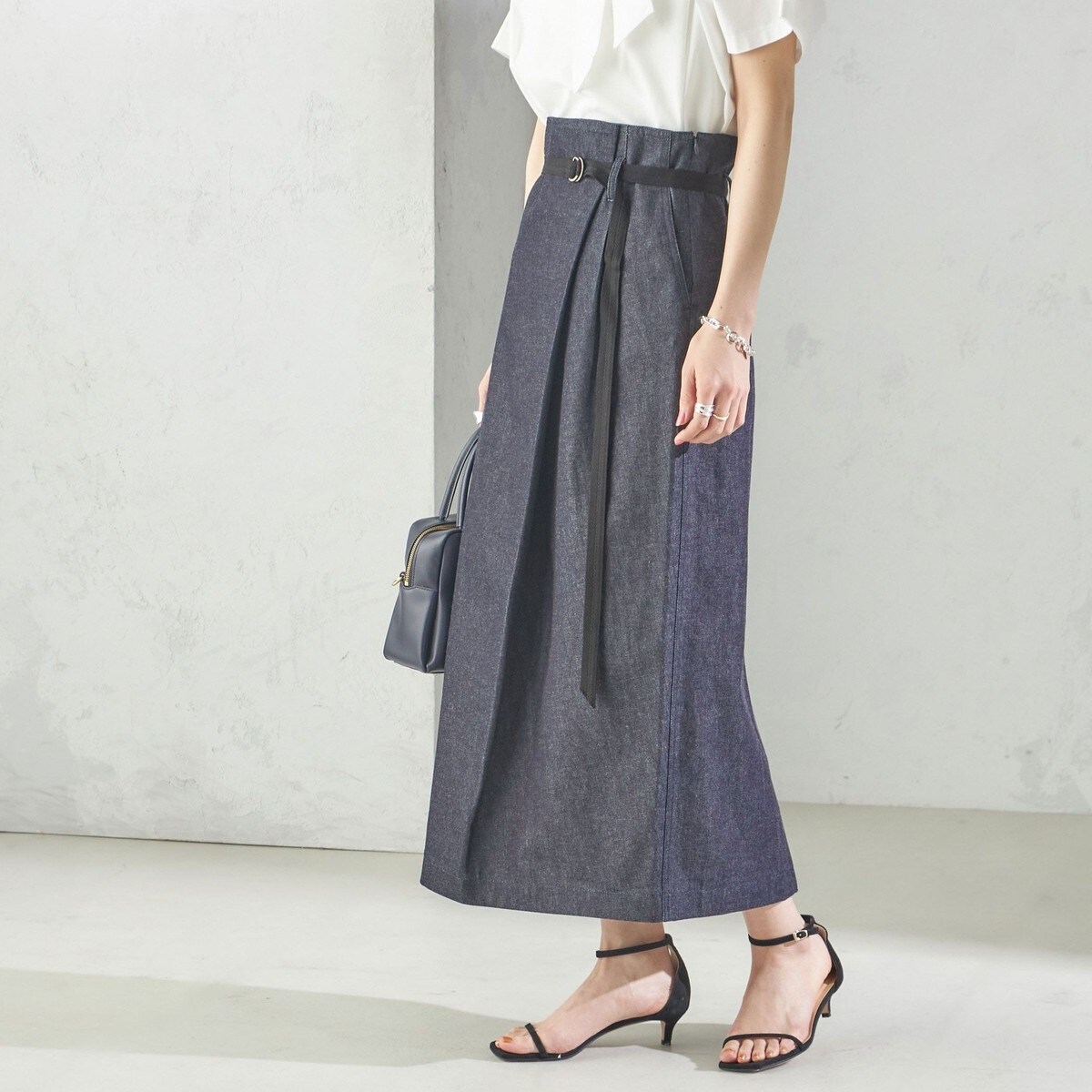 [}C]ySHIPSʒzNell:q􂢉\rfj ^bN XJ[g/VbvXiSHIPSj lCr[