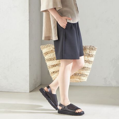 [^ԁF313330023]\25SS\NVbNȃfBeB[|Cg̑ln[tpcfUCtg2^bNƃEGXg̎ofUCANVbNŐꂽۂ^n[tpcBEGXg̓SdlɂȂĂAX^CAbvȂbNXSn܂BZȂ䊴ŁAl̃R[fBl[gɎ₷ꒅłBfރXû鎅QčA\LŃhC^b`ȓdDfނgpBǂ݂ȂA|E^g킸ɃXgb`ƂŁAꂢȃVGbgƌy₩ȐSnĂ܂BR[fBl[gWPbgVcƍ킹΂ꂢ߂ȃX^CɁATVcXj[J[ƍ킹΃JWAȔ̂X^CɁBIIt킸ALV[Ŋ􂷂閜\ACełB₢킹iԁF313-33-0023-------------------------------------ň݁FԐLkFLF򊴁F􂢁F-------------------------------------Beɂ菤i̐FقȂČꍇ܂BîF́AB摜QlɂĂBipׂɁAAeV^OKmF̏Ap͂舵B摜̏i̓TvłB ۂ̏iƎdlAHATCY኱قȂꍇ܂B