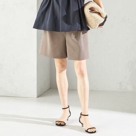 [^ԁF313330023]\25SS\NVbNȃfBeB[|Cg̑ln[tpcfUCtg2^bNƃEGXg̎ofUCANVbNŐꂽۂ^n[tpcBEGXg̓SdlɂȂĂAX^CAbvȂbNXSn܂BZȂ䊴ŁAl̃R[fBl[gɎ₷ꒅłBfރXû鎅QčA\LŃhC^b`ȓdDfނgpBǂ݂ȂA|E^g킸ɃXgb`ƂŁAꂢȃVGbgƌy₩ȐSnĂ܂BR[fBl[gWPbgVcƍ킹΂ꂢ߂ȃX^CɁATVcXj[J[ƍ킹΃JWAȔ̂X^CɁBIIt킸ALV[Ŋ􂷂閜\ACełB₢킹iԁF313-33-0023-------------------------------------ň݁FԐLkFLF򊴁F􂢁F-------------------------------------Beɂ菤i̐FقȂČꍇ܂BîF́AB摜QlɂĂBipׂɁAAeV^OKmF̏Ap͂舵B摜̏i̓TvłB ۂ̏iƎdlAHATCY኱قȂꍇ܂B