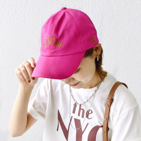 [^ԁF318500175]\25SS\jS`[tɂAVѐŜfUCLbvJ[̓x[VbNȃAC{[ƃubN2FWJŁAS̃J[ANZgɁBcoɂhJ{AȂɂfUCɎdグ܂BVvȂAfC[Ɋ􂷂ACełB₢킹iԁF318-50-0175n̓ACGꂽԂł̖Cɂ葼ɐFڂ邱Ƃ܂̂łӉBBeɂ菤i̐FقȂČꍇ܂BîF́AB摜QlɂĂBipׂɁAAeV^OKmF̏Ap͂舵B摜̏i̓TvłB ۂ̏iƎdlAHATCY኱قȂꍇ܂B