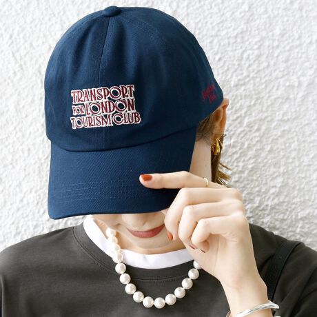 [^ԁF318500175]\25SS\jS`[tɂAVѐŜfUCLbvJ[̓x[VbNȃAC{[ƃubN2FWJŁAS̃J[ANZgɁBcoɂhJ{AȂɂfUCɎdグ܂BVvȂAfC[Ɋ􂷂ACełB₢킹iԁF318-50-0175n̓ACGꂽԂł̖Cɂ葼ɐFڂ邱Ƃ܂̂łӉBBeɂ菤i̐FقȂČꍇ܂BîF́AB摜QlɂĂBipׂɁAAeV^OKmF̏Ap͂舵B摜̏i̓TvłB ۂ̏iƎdlAHATCY኱قȂꍇ܂B