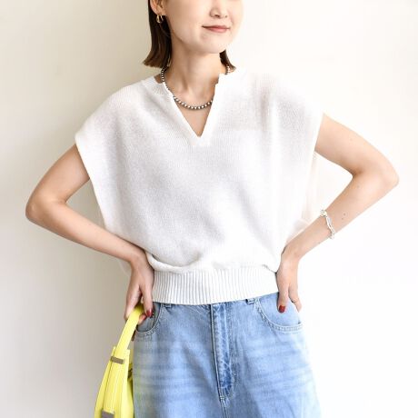 [^ԁF316320484]\25SS\₩Ȕ͂̃XLbp[vI[o[fUCXLbp[݂|CǵA|GXefނgpt`X[uvI[o[B̂fUCƁAǂ̘rJo[Ă鑳ŁA炵ƂۂɁB̓RpNg߂ŁACh{gXJ[gȂǂƃoX悭ȂꖇłBfރ|GXeTOPq[gZbgHŝGɂAl҂݂ŎdグfނgpB炩ȕ\ʊƁÂ悤ȃVBڂɂSnɂfނŁAĂłKɒpł܂BR[fBl[gChpcfjƍ킹JWAX^CA^CgXJ[g⃏s[X̏ɂƏd˂X^C܂ŕLΉB̂XLbp[fUCAǂȃ{gXƂǂꂢɂ܂Ƃ܂܂B₢킹iԁF316-32-0484-------------------------------------ň݁FԐLkFLFL򊴁F􂢁F-------------------------------------yz̏i͌ԍʒuvĂ܂B\߂ӉBBeɂ菤i̐FقȂČꍇ܂BîF́AB摜QlɂĂBipׂɁAAeV^OKmF̏Ap͂舵B摜̏i̓TvłB ۂ̏iƎdlAHATCY኱قȂꍇ܂B