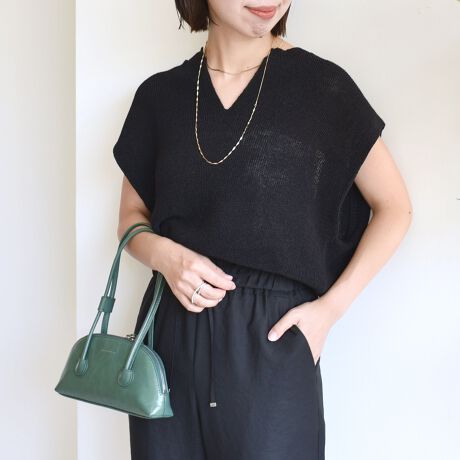 [^ԁF316320484]\25SS\₩Ȕ͂̃XLbp[vI[o[fUCXLbp[݂|CǵA|GXefނgpt`X[uvI[o[B̂fUCƁAǂ̘rJo[Ă鑳ŁA炵ƂۂɁB̓RpNg߂ŁACh{gXJ[gȂǂƃoX悭ȂꖇłBfރ|GXeTOPq[gZbgHŝGɂAl҂݂ŎdグfނgpB炩ȕ\ʊƁÂ悤ȃVBڂɂSnɂfނŁAĂłKɒpł܂BR[fBl[gChpcfjƍ킹JWAX^CA^CgXJ[g⃏s[X̏ɂƏd˂X^C܂ŕLΉB̂XLbp[fUCAǂȃ{gXƂǂꂢɂ܂Ƃ܂܂B₢킹iԁF316-32-0484-------------------------------------ň݁FԐLkFLFL򊴁F􂢁F-------------------------------------yz̏i͌ԍʒuvĂ܂B\߂ӉBBeɂ菤i̐FقȂČꍇ܂BîF́AB摜QlɂĂBipׂɁAAeV^OKmF̏Ap͂舵B摜̏i̓TvłB ۂ̏iƎdlAHATCY኱قȂꍇ܂B