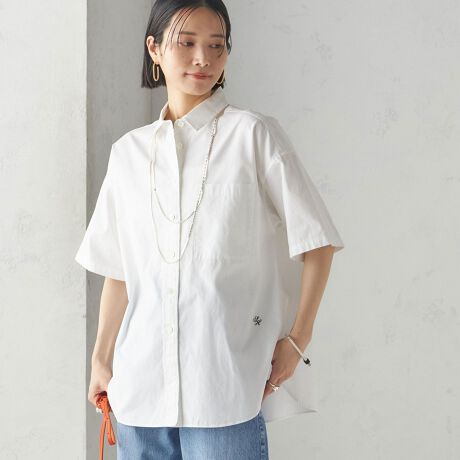 [^ԁF311511708]\25SS\SHIPSԂ̃IbNXI[o[Vc5oIfUCIbNXtH[h5VceCVcBʏ̂L{^gpĂA㎿ō܂Bi􂢂ĂAƒł̐k݂yĂ̂|CgBSHIPSIWihJSłBf80ԑõRpNggpAJɐDグIbNXtH[hfށBщHȂ炩ȃ^b`ƒ悢nłBR[fBl[gHDƂĂgǍ^I΂Ȃ\VcB5̉HD͏ĂH܂Œ􂵂܂B₢킹iԁF311-51-1708V[Y܂Bs IbNX hJ VciiԁF311-11-2048js IbNX hJ Nbvh VciiԁF311-11-2049j-------------------------------------ň݁FԐLkFLFzCgnAxr[sNL򊴁F􂢁F-------------------------------------ƖɒԓƐF򂹂܂̂łӂBۊǂ̍ۂ͑ۓɔĂBBeɂ菤i̐FقȂČꍇ܂BîF́AB摜QlɂĂBipׂɁAAeV^OKmF̏Ap͂舵B摜̏i̓TvłB ۂ̏iƎdlAHATCY኱قȂꍇ܂B