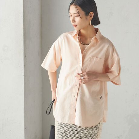 [^ԁF311511708]\25SS\SHIPSԂ̃IbNXI[o[Vc5oIfUCIbNXtH[h5VceCVcBʏ̂L{^gpĂA㎿ō܂Bi􂢂ĂAƒł̐k݂yĂ̂|CgBSHIPSIWihJSłBf80ԑõRpNggpAJɐDグIbNXtH[hfށBщHȂ炩ȃ^b`ƒ悢nłBR[fBl[gHDƂĂgǍ^I΂Ȃ\VcB5̉HD͏ĂH܂Œ􂵂܂B₢킹iԁF311-51-1708V[Y܂Bs IbNX hJ VciiԁF311-11-2048js IbNX hJ Nbvh VciiԁF311-11-2049j-------------------------------------ň݁FԐLkFLFzCgnAxr[sNL򊴁F􂢁F-------------------------------------ƖɒԓƐF򂹂܂̂łӂBۊǂ̍ۂ͑ۓɔĂBBeɂ菤i̐FقȂČꍇ܂BîF́AB摜QlɂĂBipׂɁAAeV^OKmF̏Ap͂舵B摜̏i̓TvłB ۂ̏iƎdlAHATCY኱قȂꍇ܂B