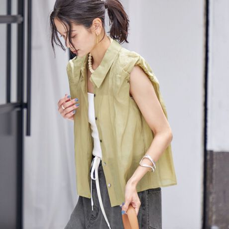 [^ԁF311511711]\25SS\iȌ򊴂Ə炵VGbg͂̃~[uEXfUCo[tH炵t`X[uuEXBMU[ɂ悢{[łB𕢂t`X[u͑̌^Jo[ɂȂAl₷|CgB{gƂ̃oX₷V[gŁA݂Ɩt߂Ȃ̂Ń~j}ŏ炵fUCɎdグĂ܂Bf140Ԃ̍הԎ̂ꂢȃ~[̓VN̂悤Ȍ򊴂Bʏ̃~[ƈĕ\ʊɖщHƃSȂAKȐ̂钅SnłBʋCzAȂǂɗDĂāÂŉĂɂ҂ȑfނłB~[fނ̓lɔׂănA@ۂ肵Ă̂ŏvłBfނȂł͂̃VɂāAȂꊴoAoNω̕ył܂BR[fBl[gnCEGXg̃{gƂ̑ǂAꂢ߂ɂJWAɂȂ܂BVvȃ{g킹łlɂȂAꖇŒfACełBfނ̃XJ[g܂̂ŃZbgAbvŒƃs[X̂悤ȒȂł܂B₢킹iԁF311-51-1711V[Y܂B~[4VA[WPbgiiԁF317-01-0981j~[4EGXgV[OXJ[giiԁF313-21-2578j-------------------------------------ň݁FԐLkFLFL򊴁FL􂢁F-------------------------------------fނ̓A\ʂɃlbviIɑȂĂjXuiɃjȂǂ̎܂BZFíAJ̐▀CɂÄߗނɐFڂ肷ꍇ܂̂ŁAWFߗނƂ̑gݍ킹͂ӂBBeɂ菤i̐FقȂČꍇ܂BîF́AB摜QlɂĂBipׂɁAAeV^OKmF̏Ap͂舵B摜̏i̓TvłB ۂ̏iƎdlAHATCY኱قȂꍇ܂B