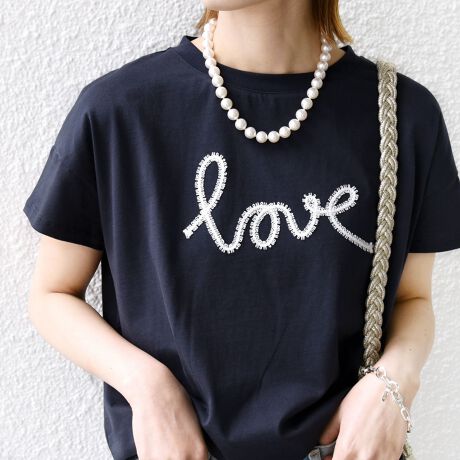 [^ԁF312330053]\25SS\D]ɂVFuXg[vA u_[NO[vvoILOVE͂R[hhJڂ䂭 lTVcfUC^bNƃVM[R[hŁAItzCgbh˃^bNAlCr[˔VM[ɂĂ܂B悭ƂTCYɁAO㍷̂XbgAZ߂̂`łBr͉BĂ̂ŁACɂpo܂BfނȂ߂炩łꂢߌRbgVfށBł󂪉\łBR[fBl[g1Œf`Ȃ̂ŁAƂ̃{gɍ킹ĂWPbgVcAJ[fBK̃Ci[ƂĂ􂵂܂I₢킹iԁF312-33-0053-------------------------------------ň݁FԐLkFLFItzCgL򊴁F|PbgF􂢁F-------------------------------------Y󋵂ɂX܂ɂĔ̔ꍇ܂Byz̏i͌ԍʒuvĂ܂B\߂ӂBp̍ۂ́AobOANZT[A\ʂ̑eւ̈|ɏ\ɂӂBwցAvAlbNX̃ANZT[gɂۂ́Apɂt邱Ƃ߂܂Bitiɉߓxȗ͂ƔjEACłȂꍇ܂̂łӂBi̓Ǎɏk݂^A΍si˂j܂̂łӂBƖɒԓƐF򂹂܂̂łӂBۊǂ̍ۂ͑ۓĂBY󋵂ɂX܂ɂĔ̔ꍇ܂BBeɂ菤i̐FقȂČꍇ܂BîF́AB摜QlɂĂBipׂɁAAeV^OKmF̏Ap͂舵B摜̏i̓TvłB ۂ̏iƎdlAHATCY኱قȂꍇ܂B