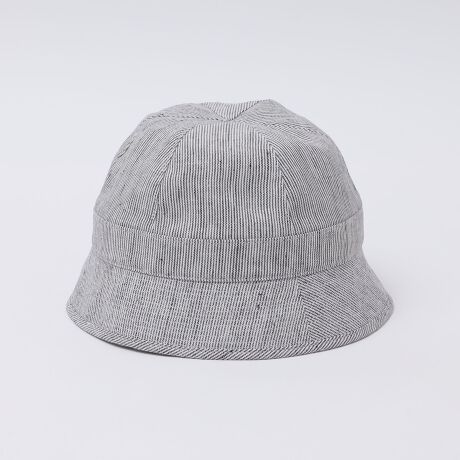 [^ԁF118510820]Nine Tailor̃x[VbNȃnbgco̊pxƒɂAقǂ悢[Ŕ₷nbgBlgy₩ȃ^b`̃ACełBcoɂ̓Xeb`ănĂ邽ߐ܂ԂX^CO\BɃTCYp̃{tłByNine TailorziiCeC[j{YɂA̖킢Sn悳Xqɕ\Ă{̖XquhBXqElčHƖȖɑł킹邱ƂɂVvȂוɍSXqsȂĂ܂ByӎzipׂɁAAeV^OEl[KmF̏Ap͂舵BBeɂ̓p\REX}[gtHȂǂ̉{ɂāAۂ̐FƈقȂČꍇ܂B@i̐F͏iP̂ŎBe摜QƂB