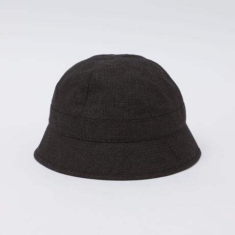 [^ԁF118510820]Nine Tailor̃x[VbNȃnbgco̊pxƒɂAقǂ悢[Ŕ₷nbgBlgy₩ȃ^b`̃ACełBcoɂ̓Xeb`ănĂ邽ߐ܂ԂX^CO\BɃTCYp̃{tłByNine TailorziiCeC[j{YɂA̖킢Sn悳Xqɕ\Ă{̖XquhBXqElčHƖȖɑł킹邱ƂɂVvȂוɍSXqsȂĂ܂ByӎzipׂɁAAeV^OEl[KmF̏Ap͂舵BBeɂ̓p\REX}[gtHȂǂ̉{ɂāAۂ̐FƈقȂČꍇ܂B@i̐F͏iP̂ŎBe摜QƂB