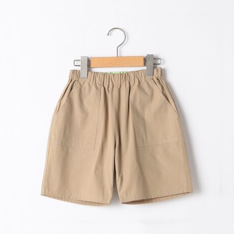 [^ԁF513410405]lC̃fC[V[cGoꂵ܂Iyfޓz̃RbggpG߂ɑ劈1BƂŗCȈۂ̃V[gpcłByfUCzLCڂɂgėp̍x[Wƃu[nAN₩ȔFōFƂăR[f̃|CgɂȂTbNX3FWJł͂EGXg̓S{h[R[hŒ߉\ŁACɗVԃLbYɂXgXt[ȐSnł|PbǵuSHIPSvShJƁAEGXgS̓̐F킹肰Ȃ|CgłBy낢/V[zVvȂAgbvXI΂񂵗͔Q̃ACełIfUCŃoeBnł肵iiԁF513-41-0402A513-41-0403A513-41-0404j܂̂ŁAZ킨낢R[fFႢł̍w߂łByΏۃJeS[Fxr[/BABYzyӎzipׂɁAAeV^OEl[KmF̏Ap͂舵BBeɂ̓p\REX}[gtHȂǂ̉{ɂāAۂ̐FƈقȂČꍇ܂B@i̐F͏iP̂ŎBe摜QƂB摜̏i̓TvłB@ۂ̏iƎdlAHATCY኱قȂꍇ܂B