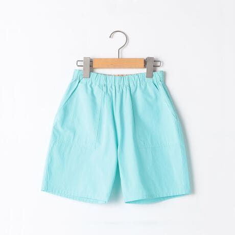 [^ԁF513410405]lC̃fC[V[cGoꂵ܂Iyfޓz̃RbggpG߂ɑ劈1BƂŗCȈۂ̃V[gpcłByfUCzLCڂɂgėp̍x[Wƃu[nAN₩ȔFōFƂăR[f̃|CgɂȂTbNX3FWJł͂EGXg̓S{h[R[hŒ߉\ŁACɗVԃLbYɂXgXt[ȐSnł|PbǵuSHIPSvShJƁAEGXgS̓̐F킹肰Ȃ|CgłBy낢/V[zVvȂAgbvXI΂񂵗͔Q̃ACełIfUCŃoeBnł肵iiԁF513-41-0402A513-41-0403A513-41-0404j܂̂ŁAZ킨낢R[fFႢł̍w߂łByΏۃJeS[Fxr[/BABYzyӎzipׂɁAAeV^OEl[KmF̏Ap͂舵BBeɂ̓p\REX}[gtHȂǂ̉{ɂāAۂ̐FƈقȂČꍇ܂B@i̐F͏iP̂ŎBe摜QƂB摜̏i̓TvłB@ۂ̏iƎdlAHATCY኱قȂꍇ܂B