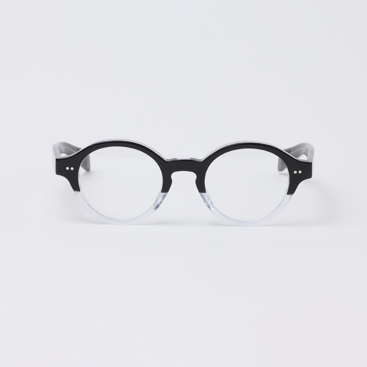 [}C]ySHIPSʒzSASAKI CELLULOID: I] NVbN {Xg TOX/VbvXiSHIPSj ̑