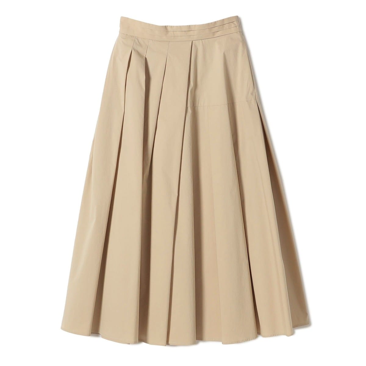 [}C]SHIPS Primary Navy Label:q􂢉\rAV ^bN XJ[g/VbvXiSHIPSj x[W