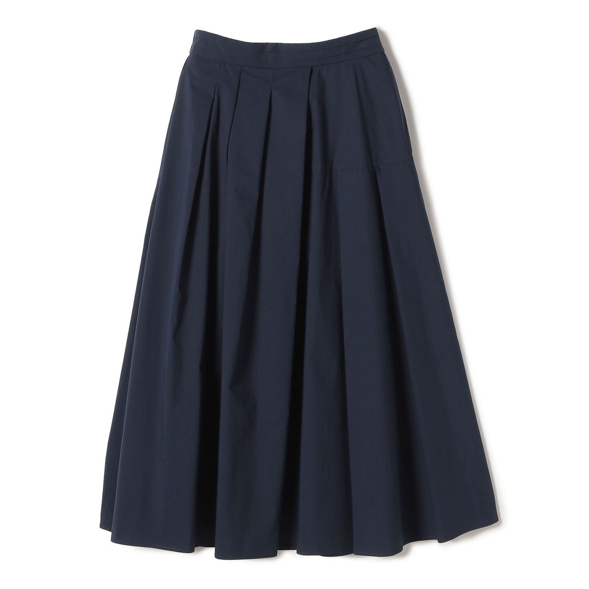 [}C]SHIPS Primary Navy Label:q􂢉\rAV ^bN XJ[g/VbvXiSHIPSj lCr[