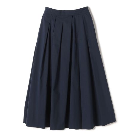 [^ԁF313212603]fUCAVg[ȃ_^bÑfUCXJ[gBTChAÔӂ݂ƃoXɍSč܂BȍfނȂ̂ň؂܂肷JWAɂāA킹₷PBOEGXg̓s^bNłƊȂ둤̓SdlŊyȗSnłBfރnȂ_炩RbgEiC̃EGU[fނgpBł݂̂œÂ炭AȂdlɂĂ܂̂ŌyAĂłSnłBR[fBl[guEX^CgȃJbg\[Cɂꂢ߂ȒȂ߂łBNbvh̃jbgTVc킹ŃJWAȒȂł閜\ȂPłB₢킹iԁF313-21-2603ySHIPS Primary Navy Labelz(VbvX vC}[ lCr[ [x)l̊XAŐ܂ꂽSHIPS̃hX_EEJWAX^CAgfBViX^Cx[XɂȂAݐis`̃x[VbNĂ܂BipׂɁAAeV^OEl[KmF̏Ap͂舵B