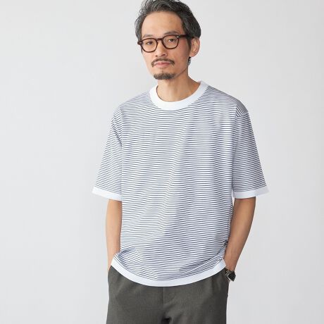 [^ԁF116021037]iɒpłyʃjbgTVcyfޓz150fj[̃|GXegpBȂȂǂ̓VRfނɔׁAɌyAKxȃnƌ򂪖͂̑fށB҂ݖڂׂydオƂȂĂ̂ŉďłKɒp܂ByfUC/X^COz悭ƂVGbgŏĂKɉ߂ACeBjbg҂݂̏iȕ͋Cƃ|GXe̒悢1ŒpĂlɂȂ܂AVcJ[fBǨyHD̃Ci[ƂĂg܂ByӎzipׂɁAAeV^OEl[KmF̏Ap͂舵BBeɂ̓p\REX}[gtHȂǂ̉{ɂāAۂ̐FƈقȂČꍇ܂B@i̐F͏iP̂ŎBe摜QƂB摜̏i̓TvłB@ۂ̏iƎdlAHATCY኱قȂꍇ܂B