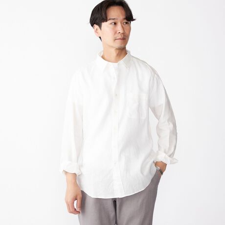 [^ԁF111114517]V[YԂ̕\ʊYȃlVcGoIyfޓzꌧ̓DŐDlXgb`nBڂƕ̓lłXgb`ƂȂ₩˔Ă܂B܂łݖ{𑽂邱ƂŒ悢nƕ\ʂ̃LC͓IłByfUCzÑAbvf[gpA܂RpNgɂ邱Ƃł肨܂̗ǂoXɏCBg̓EGXgVFCvɂ₩ɕύXAoƂō܂łRȃCo悤ɂȂĂ܂BgȂt悩r܂ĐĂƒp郊lVcɂȂĂ܂ByӎzipׂɁAAeV^OEl[KmF̏Ap͂舵BBeɂ̓p\REX}[gtHȂǂ̉{ɂāAۂ̐FƈقȂČꍇ܂B@i̐F͏iP̂ŎBe摜QƂB摜̏i̓TvłB@ۂ̏iƎdlAHATCY኱قȂꍇ܂B