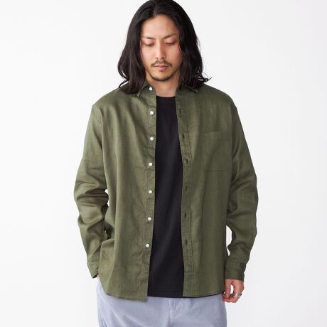 [^ԁF111114517]V[YԂ̕\ʊYȃlVcGoIyfޓzꌧ̓DŐDlXgb`nBڂƕ̓lłXgb`ƂȂ₩˔Ă܂B܂łݖ{𑽂邱ƂŒ悢nƕ\ʂ̃LC͓IłByfUCzÑAbvf[gpA܂RpNgɂ邱Ƃł肨܂̗ǂoXɏCBg̓EGXgVFCvɂ₩ɕύXAoƂō܂łRȃCo悤ɂȂĂ܂BgȂt悩r܂ĐĂƒp郊lVcɂȂĂ܂ByӎzipׂɁAAeV^OEl[KmF̏Ap͂舵BBeɂ̓p\REX}[gtHȂǂ̉{ɂāAۂ̐FƈقȂČꍇ܂B@i̐F͏iP̂ŎBe摜QƂB摜̏i̓TvłB@ۂ̏iƎdlAHATCY኱قȂꍇ܂B