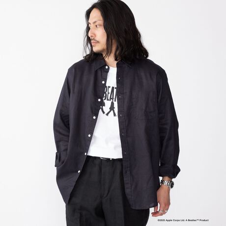 [^ԁF111114517]V[YԂ̕\ʊYȃlVcGoIyfޓzꌧ̓DŐDlXgb`nBڂƕ̓lłXgb`ƂȂ₩˔Ă܂B܂łݖ{𑽂邱ƂŒ悢nƕ\ʂ̃LC͓IłByfUCzÑAbvf[gpA܂RpNgɂ邱Ƃł肨܂̗ǂoXɏCBg̓EGXgVFCvɂ₩ɕύXAoƂō܂łRȃCo悤ɂȂĂ܂BgȂt悩r܂ĐĂƒp郊lVcɂȂĂ܂ByӎzipׂɁAAeV^OEl[KmF̏Ap͂舵BBeɂ̓p\REX}[gtHȂǂ̉{ɂāAۂ̐FƈقȂČꍇ܂B@i̐F͏iP̂ŎBe摜QƂB摜̏i̓TvłB@ۂ̏iƎdlAHATCY኱قȂꍇ܂B