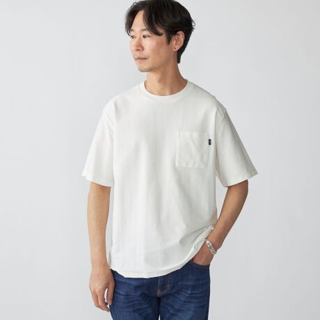 [^ԁF112121255]@\Q́hCOVEROSS(R)hgp⊴TVcGoIyfޓzK@\fށhCOVEROSS(R)hgpBcCn̗lȕz匩Ȃ̂ɂȂ₩ȕIȃv[eBOV̗pA\ʂɂ̓RbgAɂ̓iC⊴gpĂ܂BzgU邱ƂɂĐCM𗘗p邱ƂŁAɐG邽тɗ₽邱ƂłAǂKɒp܂BďɊUVJbgEՔM@\˔Ă܂ByfUCzX^_[hȃfUCƃTCY̗⊴TVcB|Pbgɂ́uSHIPSṽSsXl[tVvȈꒅŁACi[ł1ƂĂg܂ByӎzipׂɁAAeV^OEl[KmF̏Ap͂舵BBeɂ̓p\REX}[gtHȂǂ̉{ɂāAۂ̐FƈقȂČꍇ܂B@i̐F͏iP̂ŎBe摜QƂB摜̏i̓TvłB@ۂ̏iƎdlAHATCY኱قȂꍇ܂B