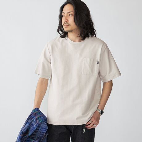 [^ԁF112121255]@\Q́hCOVEROSS(R)hgp⊴TVcGoIyfޓzK@\fށhCOVEROSS(R)hgpBcCn̗lȕz匩Ȃ̂ɂȂ₩ȕIȃv[eBOV̗pA\ʂɂ̓RbgAɂ̓iC⊴gpĂ܂BzgU邱ƂɂĐCM𗘗p邱ƂŁAɐG邽тɗ₽邱ƂłAǂKɒp܂BďɊUVJbgEՔM@\˔Ă܂ByfUCzX^_[hȃfUCƃTCY̗⊴TVcB|Pbgɂ́uSHIPSṽSsXl[tVvȈꒅŁACi[ł1ƂĂg܂ByӎzipׂɁAAeV^OEl[KmF̏Ap͂舵BBeɂ̓p\REX}[gtHȂǂ̉{ɂāAۂ̐FƈقȂČꍇ܂B@i̐F͏iP̂ŎBe摜QƂB摜̏i̓TvłB@ۂ̏iƎdlAHATCY኱قȂꍇ܂B