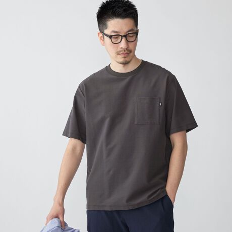 [^ԁF112121255]@\Q́hCOVEROSS(R)hgp⊴TVcGoIyfޓzK@\fށhCOVEROSS(R)hgpBcCn̗lȕz匩Ȃ̂ɂȂ₩ȕIȃv[eBOV̗pA\ʂɂ̓RbgAɂ̓iC⊴gpĂ܂BzgU邱ƂɂĐCM𗘗p邱ƂŁAɐG邽тɗ₽邱ƂłAǂKɒp܂BďɊUVJbgEՔM@\˔Ă܂ByfUCzX^_[hȃfUCƃTCY̗⊴TVcB|Pbgɂ́uSHIPSṽSsXl[tVvȈꒅŁACi[ł1ƂĂg܂ByӎzipׂɁAAeV^OEl[KmF̏Ap͂舵BBeɂ̓p\REX}[gtHȂǂ̉{ɂāAۂ̐FƈقȂČꍇ܂B@i̐F͏iP̂ŎBe摜QƂB摜̏i̓TvłB@ۂ̏iƎdlAHATCY኱قȂꍇ܂B