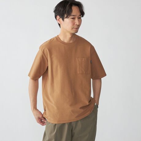 [^ԁF112121255]@\Q́hCOVEROSS(R)hgp⊴TVcGoIyfޓzK@\fށhCOVEROSS(R)hgpBcCn̗lȕz匩Ȃ̂ɂȂ₩ȕIȃv[eBOV̗pA\ʂɂ̓RbgAɂ̓iC⊴gpĂ܂BzgU邱ƂɂĐCM𗘗p邱ƂŁAɐG邽тɗ₽邱ƂłAǂKɒp܂BďɊUVJbgEՔM@\˔Ă܂ByfUCzX^_[hȃfUCƃTCY̗⊴TVcB|Pbgɂ́uSHIPSṽSsXl[tVvȈꒅŁACi[ł1ƂĂg܂ByӎzipׂɁAAeV^OEl[KmF̏Ap͂舵BBeɂ̓p\REX}[gtHȂǂ̉{ɂāAۂ̐FƈقȂČꍇ܂B@i̐F͏iP̂ŎBe摜QƂB摜̏i̓TvłB@ۂ̏iƎdlAHATCY኱قȂꍇ܂B