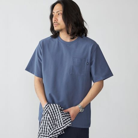 [^ԁF112121255]@\Q́hCOVEROSS(R)hgp⊴TVcGoIyfޓzK@\fށhCOVEROSS(R)hgpBcCn̗lȕz匩Ȃ̂ɂȂ₩ȕIȃv[eBOV̗pA\ʂɂ̓RbgAɂ̓iC⊴gpĂ܂BzgU邱ƂɂĐCM𗘗p邱ƂŁAɐG邽тɗ₽邱ƂłAǂKɒp܂BďɊUVJbgEՔM@\˔Ă܂ByfUCzX^_[hȃfUCƃTCY̗⊴TVcB|Pbgɂ́uSHIPSṽSsXl[tVvȈꒅŁACi[ł1ƂĂg܂ByӎzipׂɁAAeV^OEl[KmF̏Ap͂舵BBeɂ̓p\REX}[gtHȂǂ̉{ɂāAۂ̐FƈقȂČꍇ܂B@i̐F͏iP̂ŎBe摜QƂB摜̏i̓TvłB@ۂ̏iƎdlAHATCY኱قȂꍇ܂B