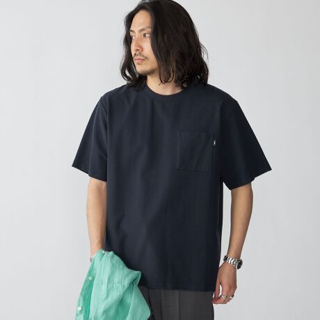 [^ԁF112121255]@\Q́hCOVEROSS(R)hgp⊴TVcGoIyfޓzK@\fށhCOVEROSS(R)hgpBcCn̗lȕz匩Ȃ̂ɂȂ₩ȕIȃv[eBOV̗pA\ʂɂ̓RbgAɂ̓iC⊴gpĂ܂BzgU邱ƂɂĐCM𗘗p邱ƂŁAɐG邽тɗ₽邱ƂłAǂKɒp܂BďɊUVJbgEՔM@\˔Ă܂ByfUCzX^_[hȃfUCƃTCY̗⊴TVcB|Pbgɂ́uSHIPSṽSsXl[tVvȈꒅŁACi[ł1ƂĂg܂ByӎzipׂɁAAeV^OEl[KmF̏Ap͂舵BBeɂ̓p\REX}[gtHȂǂ̉{ɂāAۂ̐FƈقȂČꍇ܂B@i̐F͏iP̂ŎBe摜QƂB摜̏i̓TvłB@ۂ̏iƎdlAHATCY኱قȂꍇ܂B