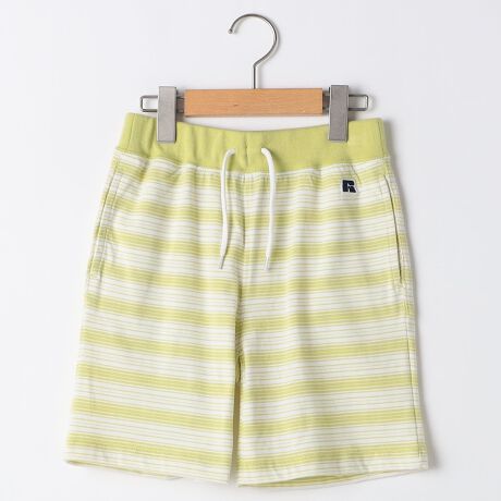 [^ԁF513410412]yRUSSELL ATHLETICzSHIPS KIDSʒWF[r[YC[WN₩ȃ{[_[V[cIyfUCzEGXgƃobÕ|Pbg̓u҂݂̗pAƂŐSnQłh[R[htĂEGXg߂\ȂƂꂵ|CgB|PbgƃEGXg𓯐F̃J[ł܂Ƃ߁Atgɂ͕ʒł͂Ȃ݂̃ACRAlCr[̃C[O}[Nz܂BANeBuɗVԃLbYɂ߂̃ACey낢/V[zꖇŃR[fBl[g̎ɂȂ֗ȃACełIfނTEEVciiԁF512-31-2647`2648j܂̂ŁAZbgAbvł̒p߂łIyRUSSELL ATHLETICibZEAXeBbNjz1902NnƂ̃t@Ng[[cƂAW[[Oꕔ̃AJtbg{[`[̃jtH[𐻑ĂƂARV܃X|[cEGAuhłByΏۃJeS[FWjA/JUNIORzyӎzipׂɁAAeV^OEl[KmF̏Ap͂舵BBeɂ̓p\REX}[gtHȂǂ̉{ɂāAۂ̐FƈقȂČꍇ܂B@i̐F͏iP̂ŎBe摜QƂB摜̏i̓TvłB@ۂ̏iƎdlAHATCY኱قȂꍇ܂B