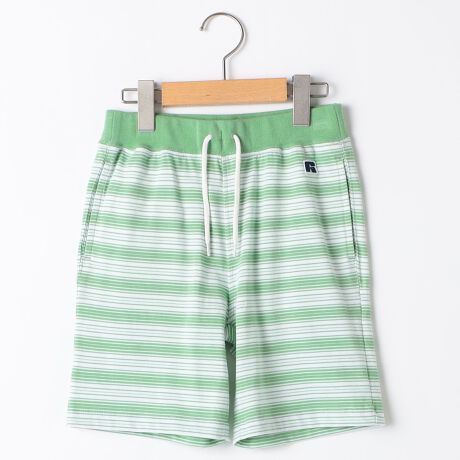 [^ԁF513410412]yRUSSELL ATHLETICzSHIPS KIDSʒWF[r[YC[WN₩ȃ{[_[V[cIyfUCzEGXgƃobÕ|Pbg̓u҂݂̗pAƂŐSnQłh[R[htĂEGXg߂\ȂƂꂵ|CgB|PbgƃEGXg𓯐F̃J[ł܂Ƃ߁Atgɂ͕ʒł͂Ȃ݂̃ACRAlCr[̃C[O}[Nz܂BANeBuɗVԃLbYɂ߂̃ACey낢/V[zꖇŃR[fBl[g̎ɂȂ֗ȃACełIfނTEEVciiԁF512-31-2647`2648j܂̂ŁAZbgAbvł̒p߂łIyRUSSELL ATHLETICibZEAXeBbNjz1902NnƂ̃t@Ng[[cƂAW[[Oꕔ̃AJtbg{[`[̃jtH[𐻑ĂƂARV܃X|[cEGAuhłByΏۃJeS[FWjA/JUNIORzyӎzipׂɁAAeV^OEl[KmF̏Ap͂舵BBeɂ̓p\REX}[gtHȂǂ̉{ɂāAۂ̐FƈقȂČꍇ܂B@i̐F͏iP̂ŎBe摜QƂB摜̏i̓TvłB@ۂ̏iƎdlAHATCY኱قȂꍇ܂B