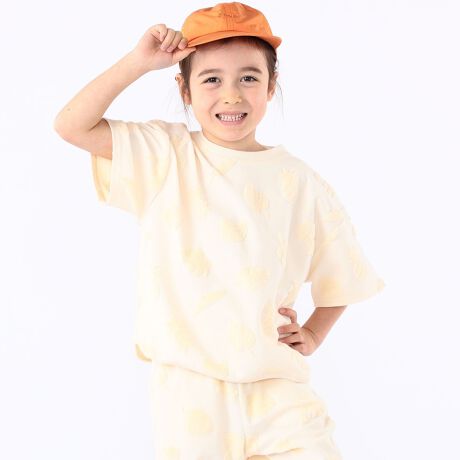 [^ԁF512320493]lC̃pCWJ[hTVcNoIyfޓzG肪ǂzɂDĂ̂ŁAłׂƂȂAG߂ɂ҂ȃACełByfUCzĂAzgsJȃt[c⃊[tAWJ[hDŗ̓Iɕ\BƂVGbgȂ̂œ₷AȃLbYɂKȒSnłBy낢/X^CO/V[zfނŃpciiԁF513-42-0095A513-42-0096A513-42-0097jƃm[X[uiiԁF512-72-0197A512-72-0198A512-72-0199ĵŃZbgAbvły߂܂fC[[Xɂ͂AbNXԂɂpꖇłBjZbNXŎg₷J[oG[VȂ̂ŁAZoł̂R[fMtgɂyΏۃJeS[Fgh[/TODDLERzyӎzipׂɁAAeV^OEl[KmF̏Ap͂舵BBeɂ̓p\REX}[gtHȂǂ̉{ɂāAۂ̐FƈقȂČꍇ܂B@i̐F͏iP̂ŎBe摜QƂB