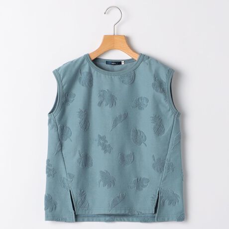 [^ԁF512720199]lC̃pCWJ[hfނgpm[X[uTEENoIyfޓzG肪ǂzɂDĂ̂ŁAłׂƂȂAG߂ɂ҂ȃACełByfUCzĂAzgsJȃt[c⃊[tAWJ[hDŗ̓Iɕ\BƂVGbgȂ̂œ₷AȃLbYɂKȒSnłBy낢/X^CO/V[zfނŃpciiԁF513-42-0095A513-42-0096A513-42-0097jƔTEEiiԁF512-32-0493A512-32-0494ĵŃZbgAbvły߂܂fC[[Xɂ͂AbNXԂɂpꖇłBjZbNXŎg₷J[oG[VȂ̂ŁAZoł̂R[fMtgɂyΏۃJeS[FWjA/JUNIORzyӎzipׂɁAAeV^OEl[KmF̏Ap͂舵BBeɂ̓p\REX}[gtHȂǂ̉{ɂāAۂ̐FƈقȂČꍇ܂B@i̐F͏iP̂ŎBe摜QƂB