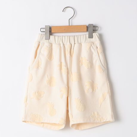 [^ԁF513420097]lC̃pCWJ[hfނgpV[gpcNoIyfޓzG肪ǂzɂDĂ̂ŁAłׂƂȂAG߂ɂ҂ȃACełByfUCzĂAzgsJȃt[c⃊[tAWJ[hDŗ̓Iɕ\BEɂ|PbgƃsXl[A肰ȂANZgɂȂĂ܂B֗ȗe|PbgtBEGXgSdlŒE₷Ƃ|Cgy낢/X^CO/V[zfނŔTEEiiԁF512-32-0493A512-32-0494jƃm[X[uiiԁF512-72-0197A512-72-0198A512-72-0199ĵŃZbgAbvły߂܂fC[[Xɂ͂AbNXԂɂpꖇłBjZbNXŎg₷J[oG[VȂ̂ŁAZoł̂R[fMtgɂ߂łyΏۃJeS[FWjA/JUNIORzyӎzipׂɁAAeV^OEl[KmF̏Ap͂舵BBeɂ̓p\REX}[gtHȂǂ̉{ɂāAۂ̐FƈقȂČꍇ܂B@i̐F͏iP̂ŎBe摜QƂB