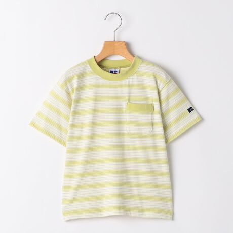 [^ԁF512312648]yRUSSELL ATHLETICzSHIPS KIDSʒWF[r[YC[WN₩ȃ{[_[TEEyfUCz܂ƃ|Pbg̓u҂݂̗pAƂŒSnQł|PbgƃlbN͓F̃J[ł܂Ƃ߁Aɂ͕ʒł͂Ȃ݂̃ACRAlCr[̃C[O}[Nz܂BANeBuɗVԃLbYɂ߂̃ACey낢/V[zꖇŃR[fBl[g̎ɂȂ֗ȃACełIfނ̃V[gpciiԁF513-41-0411`0412j܂̂ŁAZbgAbvł̒p߂łIyRUSSELL ATHLETICibZEAXeBbNjz1902NnƂ̃t@Ng[[cƂAW[[Oꕔ̃AJtbg{[`[̃jtH[𐻑ĂƂARV܃X|[cEGAuhłyΏۃJeS[FWjA/JUNIORzyӎzipׂɁAAeV^OEl[KmF̏Ap͂舵BBeɂ̓p\REX}[gtHȂǂ̉{ɂāAۂ̐FƈقȂČꍇ܂B@i̐F͏iP̂ŎBe摜QƂB摜̏i̓TvłB@ۂ̏iƎdlAHATCY኱قȂꍇ܂B