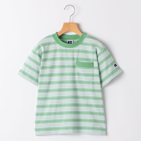 [^ԁF512312648]yRUSSELL ATHLETICzSHIPS KIDSʒWF[r[YC[WN₩ȃ{[_[TEEyfUCz܂ƃ|Pbg̓u҂݂̗pAƂŒSnQł|PbgƃlbN͓F̃J[ł܂Ƃ߁Aɂ͕ʒł͂Ȃ݂̃ACRAlCr[̃C[O}[Nz܂BANeBuɗVԃLbYɂ߂̃ACey낢/V[zꖇŃR[fBl[g̎ɂȂ֗ȃACełIfނ̃V[gpciiԁF513-41-0411`0412j܂̂ŁAZbgAbvł̒p߂łIyRUSSELL ATHLETICibZEAXeBbNjz1902NnƂ̃t@Ng[[cƂAW[[Oꕔ̃AJtbg{[`[̃jtH[𐻑ĂƂARV܃X|[cEGAuhłyΏۃJeS[FWjA/JUNIORzyӎzipׂɁAAeV^OEl[KmF̏Ap͂舵BBeɂ̓p\REX}[gtHȂǂ̉{ɂāAۂ̐FƈقȂČꍇ܂B@i̐F͏iP̂ŎBe摜QƂB摜̏i̓TvłB@ۂ̏iƎdlAHATCY኱قȂꍇ܂B