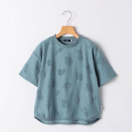 [^ԁF512320494]lC̃pCWJ[hTVcNoIyfޓzG肪ǂzɂDĂ̂ŁAłׂƂȂAG߂ɂ҂ȃACełByfUCzĂAzt[c⃊[tAWJ[hDŗ̓Iɕ\BgsJȃfUC͂̂ЂƂłBƂVGbgȂ̂œ₷AȃLbYɂKȒSnłBy낢/X^CO/V[zfނŃpciiԁF513-42-0095A513-42-0096A513-42-0097jƃm[X[uiiԁF512-72-0197A512-72-0198A512-72-0199ĵŃZbgAbvły߂܂fC[[Xɂ͂AbNXԂɂpꖇłBjZbNXŎg₷J[oG[VȂ̂ŁAZoł̂R[fMtgɂyΏۃJeS[FWjA/JUNIORzyӎzipׂɁAAeV^OEl[KmF̏Ap͂舵BBeɂ̓p\REX}[gtHȂǂ̉{ɂāAۂ̐FƈقȂČꍇ܂B@i̐F͏iP̂ŎBe摜QƂB