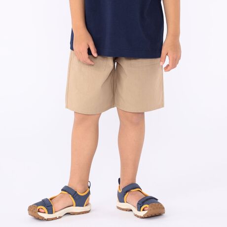 [^ԁF513410406]lC̃fC[V[cGoꂵ܂Iyfޓz̃RbggpG߂ɑ劈1BƂŗCȈۂ̃V[gpcłByfUCzLCڂɂgėp̍x[Wƃu[nAN₩ȔFōFƂăR[f̃|CgɂȂTbNX3FWJł͂EGXg̓S{h[R[hŒ߉\ŁACɗVԃLbYɂXgXt[ȐSnł|PbǵuSHIPSvShJƁAEGXgS̔zFɃEGXgS̓Ɏ{n肰Ȃ|CgłBy낢/V[zVvȂAgbvXI΂񂵗͔Q̃ACełIfUCŃoeBnł肵iiԁF513-41-0402`0404j܂̂ŁAZ킨낢R[fFႢł̍w߂łByΏۃJeS[Fgh[/TODDLERzyӎzipׂɁAAeV^OEl[KmF̏Ap͂舵BBeɂ̓p\REX}[gtHȂǂ̉{ɂāAۂ̐FƈقȂČꍇ܂B@i̐F͏iP̂ŎBe摜QƂB摜̏i̓TvłB@ۂ̏iƎdlAHATCY኱قȂꍇ܂B