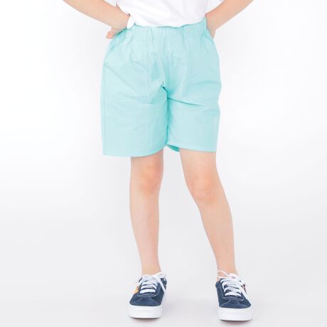 [^ԁF513410406]lC̃fC[V[cGoꂵ܂Iyfޓz̃RbggpG߂ɑ劈1BƂŗCȈۂ̃V[gpcłByfUCzLCڂɂgėp̍x[Wƃu[nAN₩ȔFōFƂăR[f̃|CgɂȂTbNX3FWJł͂EGXg̓S{h[R[hŒ߉\ŁACɗVԃLbYɂXgXt[ȐSnł|PbǵuSHIPSvShJƁAEGXgS̔zFɃEGXgS̓Ɏ{n肰Ȃ|CgłBy낢/V[zVvȂAgbvXI΂񂵗͔Q̃ACełIfUCŃoeBnł肵iiԁF513-41-0402`0404j܂̂ŁAZ킨낢R[fFႢł̍w߂łByΏۃJeS[Fgh[/TODDLERzyӎzipׂɁAAeV^OEl[KmF̏Ap͂舵BBeɂ̓p\REX}[gtHȂǂ̉{ɂāAۂ̐FƈقȂČꍇ܂B@i̐F͏iP̂ŎBe摜QƂB摜̏i̓TvłB@ۂ̏iƎdlAHATCY኱قȂꍇ܂B