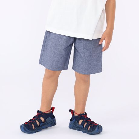 [^ԁF513410406]lC̃fC[V[cGoꂵ܂Iyfޓz̃RbggpG߂ɑ劈1BƂŗCȈۂ̃V[gpcłByfUCzLCڂɂgėp̍x[Wƃu[nAN₩ȔFōFƂăR[f̃|CgɂȂTbNX3FWJł͂EGXg̓S{h[R[hŒ߉\ŁACɗVԃLbYɂXgXt[ȐSnł|PbǵuSHIPSvShJƁAEGXgS̔zFɃEGXgS̓Ɏ{n肰Ȃ|CgłBy낢/V[zVvȂAgbvXI΂񂵗͔Q̃ACełIfUCŃoeBnł肵iiԁF513-41-0402`0404j܂̂ŁAZ킨낢R[fFႢł̍w߂łByΏۃJeS[Fgh[/TODDLERzyӎzipׂɁAAeV^OEl[KmF̏Ap͂舵BBeɂ̓p\REX}[gtHȂǂ̉{ɂāAۂ̐FƈقȂČꍇ܂B@i̐F͏iP̂ŎBe摜QƂB摜̏i̓TvłB@ۂ̏iƎdlAHATCY኱قȂꍇ܂B