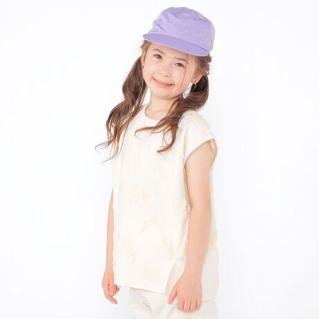 [^ԁF512720198]lC̃pCWJ[hfނgpm[X[uTEENoIyfޓzG肪ǂzɂDĂ̂ŁAłׂƂȂAG߂ɂ҂ȃACełByfUCzĂAzgsJȃt[c⃊[tAWJ[hDŗ̓Iɕ\BƂVGbgȂ̂œ₷AȃLbYɂKȒSnłBy낢/X^CO/V[zfނŃpciiԁF513-42-0095A513-42-0096A513-42-0097jƔTEEiiԁF512-32-0493A512-32-0494ĵŃZbgAbvły߂܂fC[[Xɂ͂AbNXԂɂpꖇłBjZbNXŎg₷J[oG[VȂ̂ŁAZoł̂R[fMtgɂyΏۃJeS[Fgh[/TODDLERzyӎzipׂɁAAeV^OEl[KmF̏Ap͂舵BBeɂ̓p\REX}[gtHȂǂ̉{ɂāAۂ̐FƈقȂČꍇ܂B@i̐F͏iP̂ŎBe摜QƂB