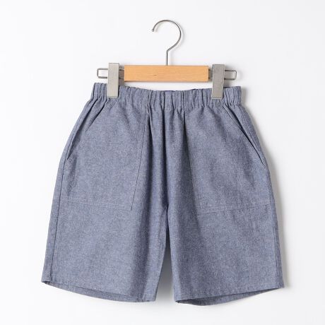 [^ԁF513410407]lC̃fC[V[cGoꂵ܂Iyfޓz̃RbggpG߂ɑ劈1BƂŗCȈۂ̃V[gpcłByfUCzLCڂɂgėp̍x[Wƃu[nAN₩ȔFōFƂăR[f̃|CgɂȂTbNX3FWJł͂EGXg̓S{h[R[hŒ߉\ŁACɗVԃLbYɂXgXt[ȐSnł|PbǵuSHIPSvShJƁAEGXgS̔zFɃEGXgS̓Ɏ{n肰Ȃ|CgłBy낢/V[zVvȂAgbvXI΂񂵗͔Q̃ACełIfUCŃoeBnł肵iiԁF513-41-0402`0404j܂̂ŁAZ킨낢R[fFႢł̍w߂łByΏۃJeS[FWjA/JUNIORzyӎzipׂɁAAeV^OEl[KmF̏Ap͂舵BBeɂ̓p\REX}[gtHȂǂ̉{ɂāAۂ̐FƈقȂČꍇ܂B@i̐F͏iP̂ŎBe摜QƂB摜̏i̓TvłB@ۂ̏iƎdlAHATCY኱قȂꍇ܂B