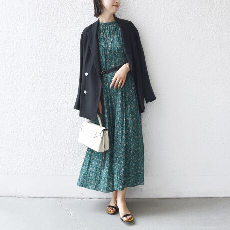 [^ԁF314522517]D]ɂVFuO[voIfUClbNƌɍׂ₩ȃMU[{AтYɗhh[vl͋̕CYA@MU[s\XłBɂオlbNXbLƖĂ܂BɍLVGbgł邽ICł肵VGbgłBXgXt[ŒĒ܂BubÑOOxgtĂ̂łD݂ŃEGXgiĒĒȂĒ܂BEGXg菭߂ɕtݒɂĂ邱ƂŋrʂoBubÑxgŃEGXg}[NA|CgɂȂ܂Bfޗ̊@fVt[vgBZnɖ邢ԁX؂₩ȈہBN₩ȐFڂlȃt[vgłBR[fBl[g1ŃR[fBl[g܂J[fBKWPbgAu]킹ŃOV[Y􂳂郏s[XłBIP[WɂĒ܂B₢킹iԁF314-52-2517ipׂɁAAeV^OKmF̏Ap͂舵B